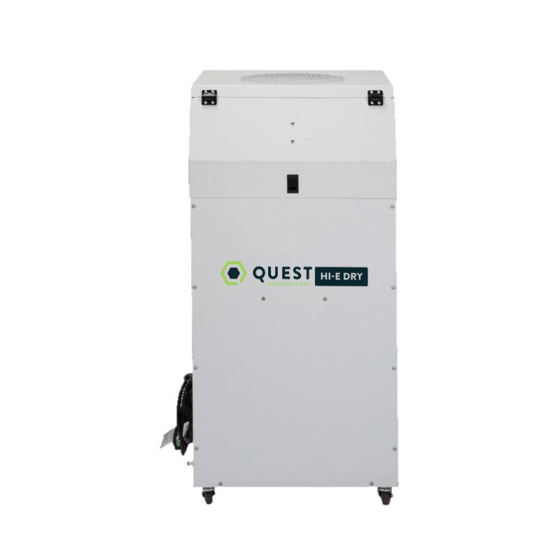 QUEST 4036710
