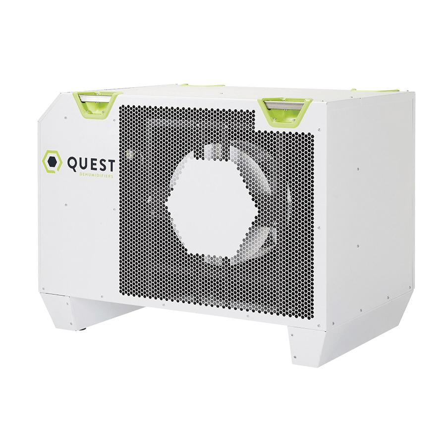 QUEST 4037600