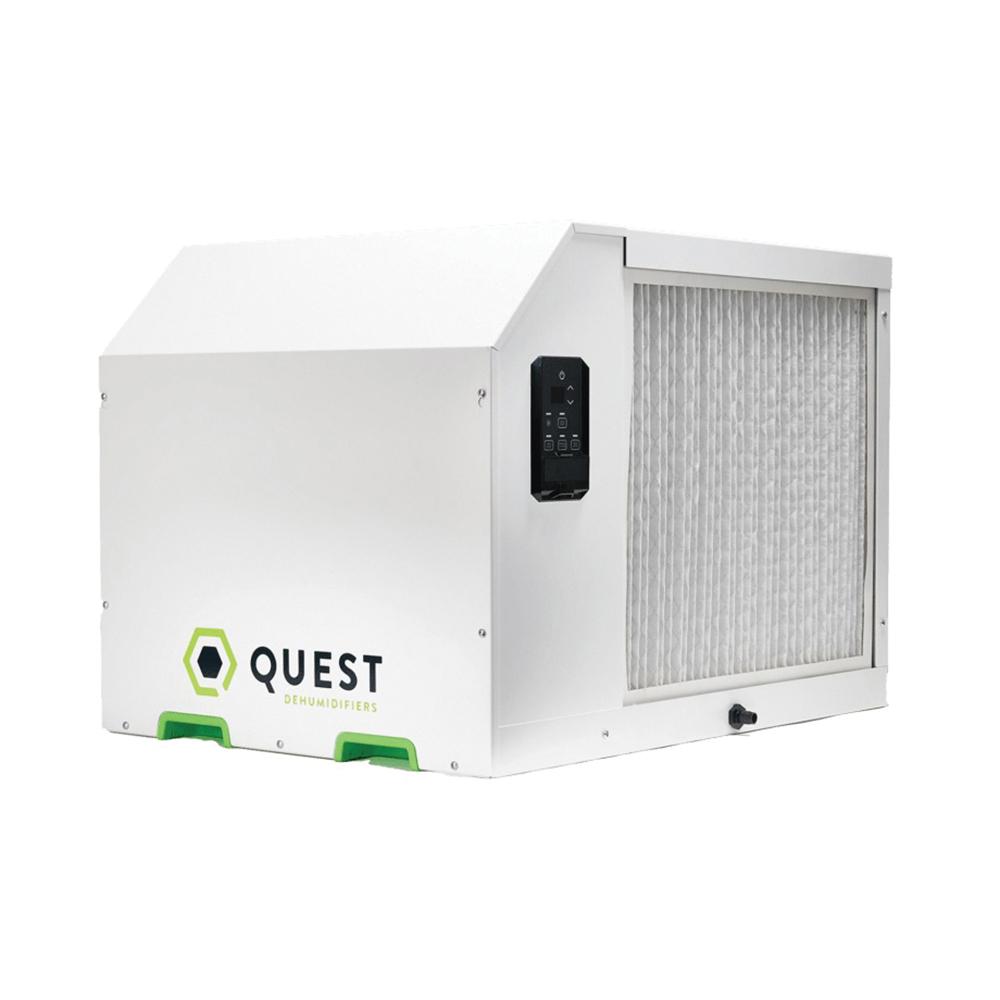 QUEST 4042500