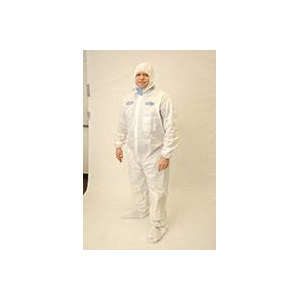 QUEST SAFETY PRODUCTS 01146 5TAXOSUIS3XL
