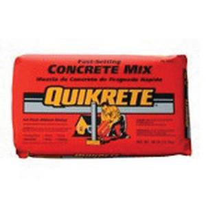 QUIKRETE&reg; 1004-50