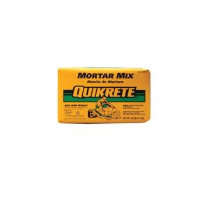 QUIKRETE&reg; 110210