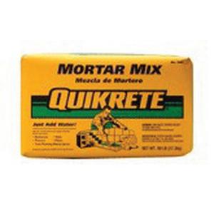 QUIKRETE&reg; 1102-60