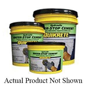 QUIKRETE&reg; 1126-28