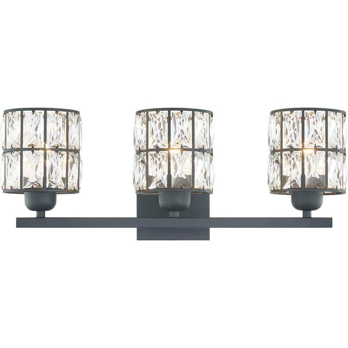 QUOIZEL GIB8622MBK