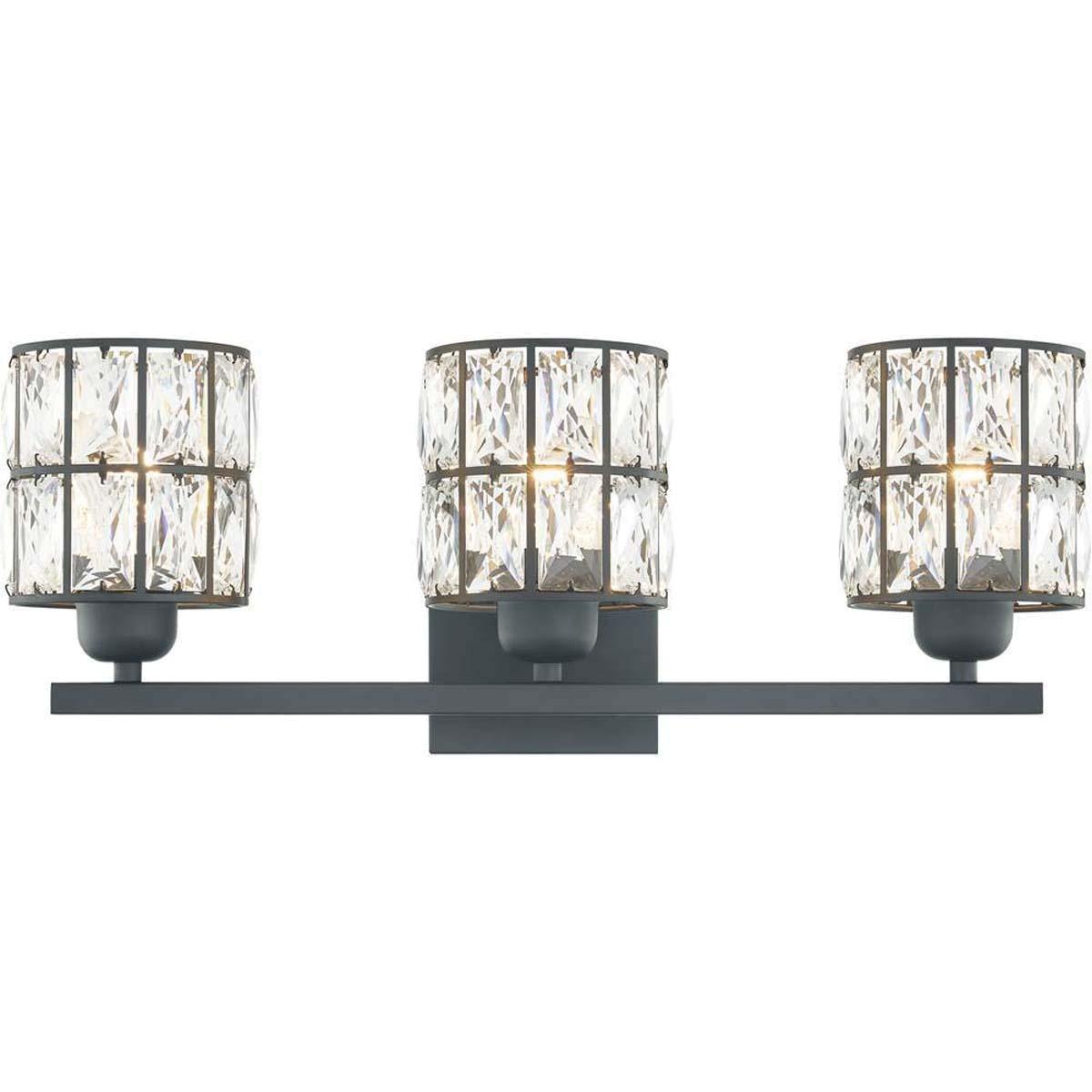 QUOIZEL GIB8622MBK 205023