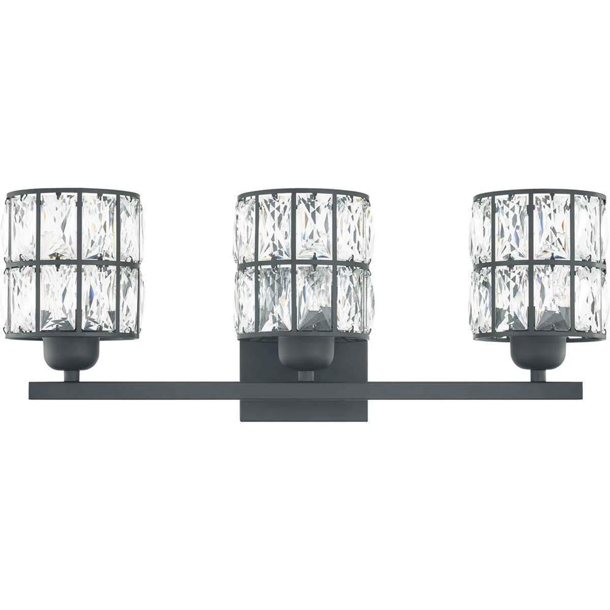 QUOIZEL GIB8622MBK 205023