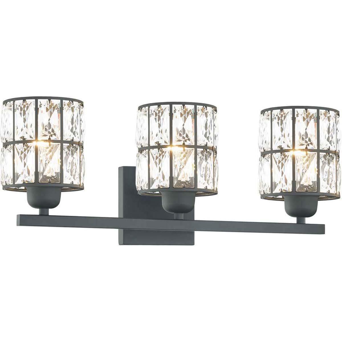 QUOIZEL GIB8622MBK 205023
