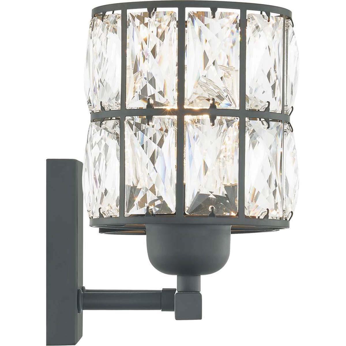 QUOIZEL GIB8622MBK 205023