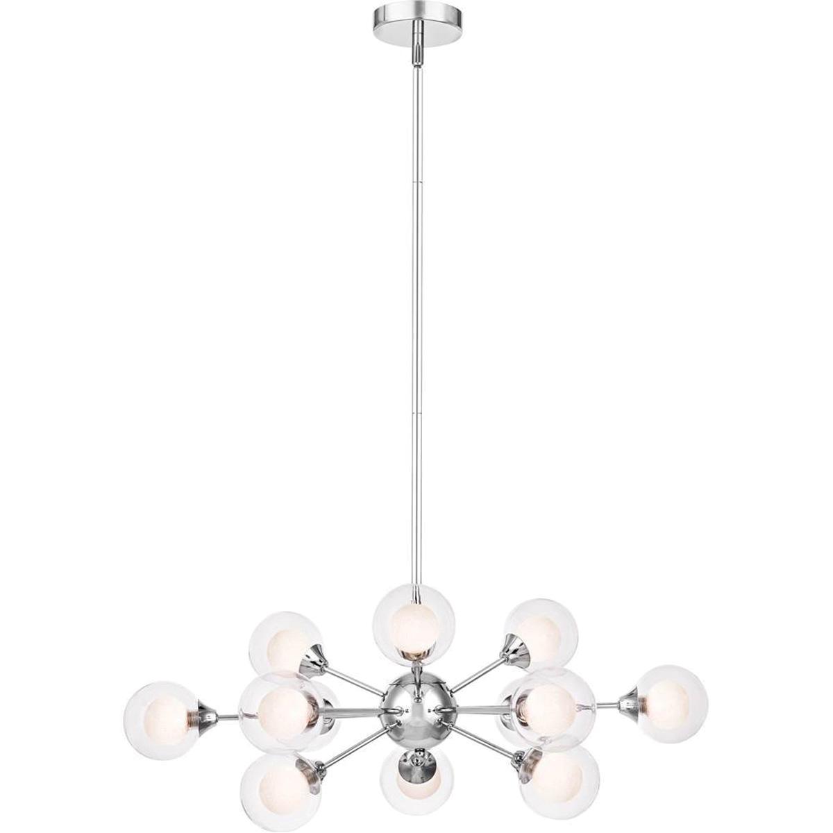 QUOIZEL PCSB5012C