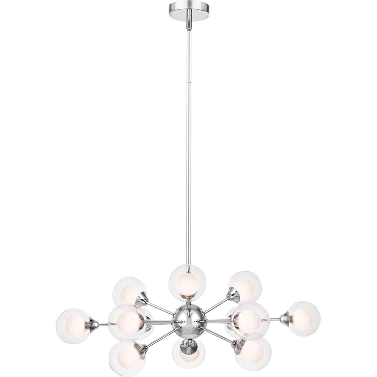 QUOIZEL PCSB5012C 190412