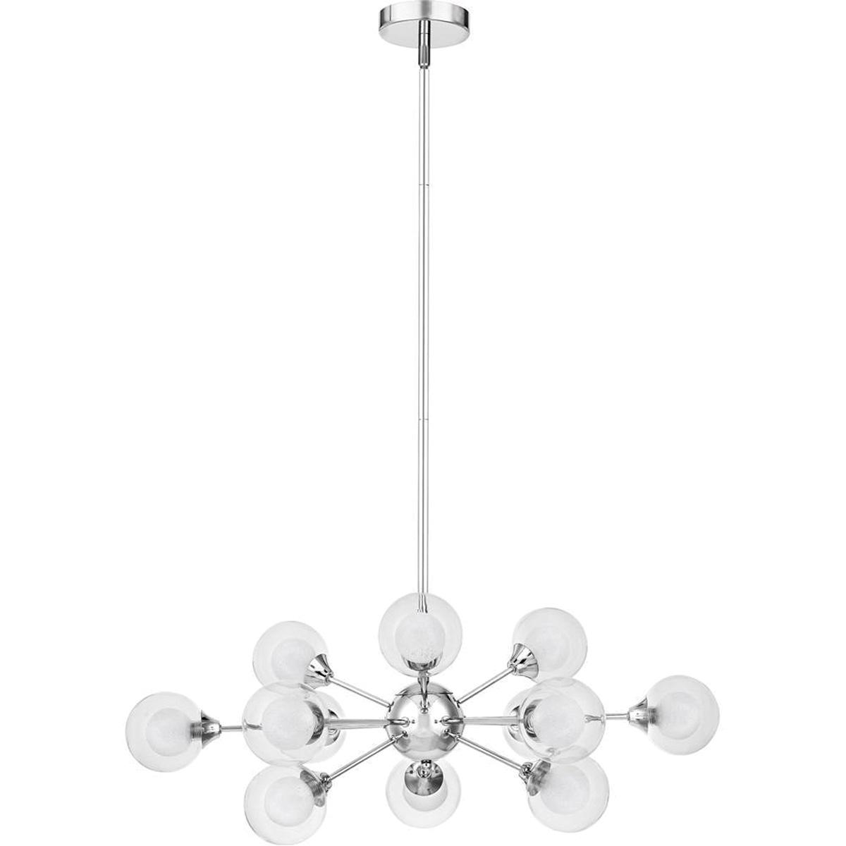 QUOIZEL PCSB5012C 190412
