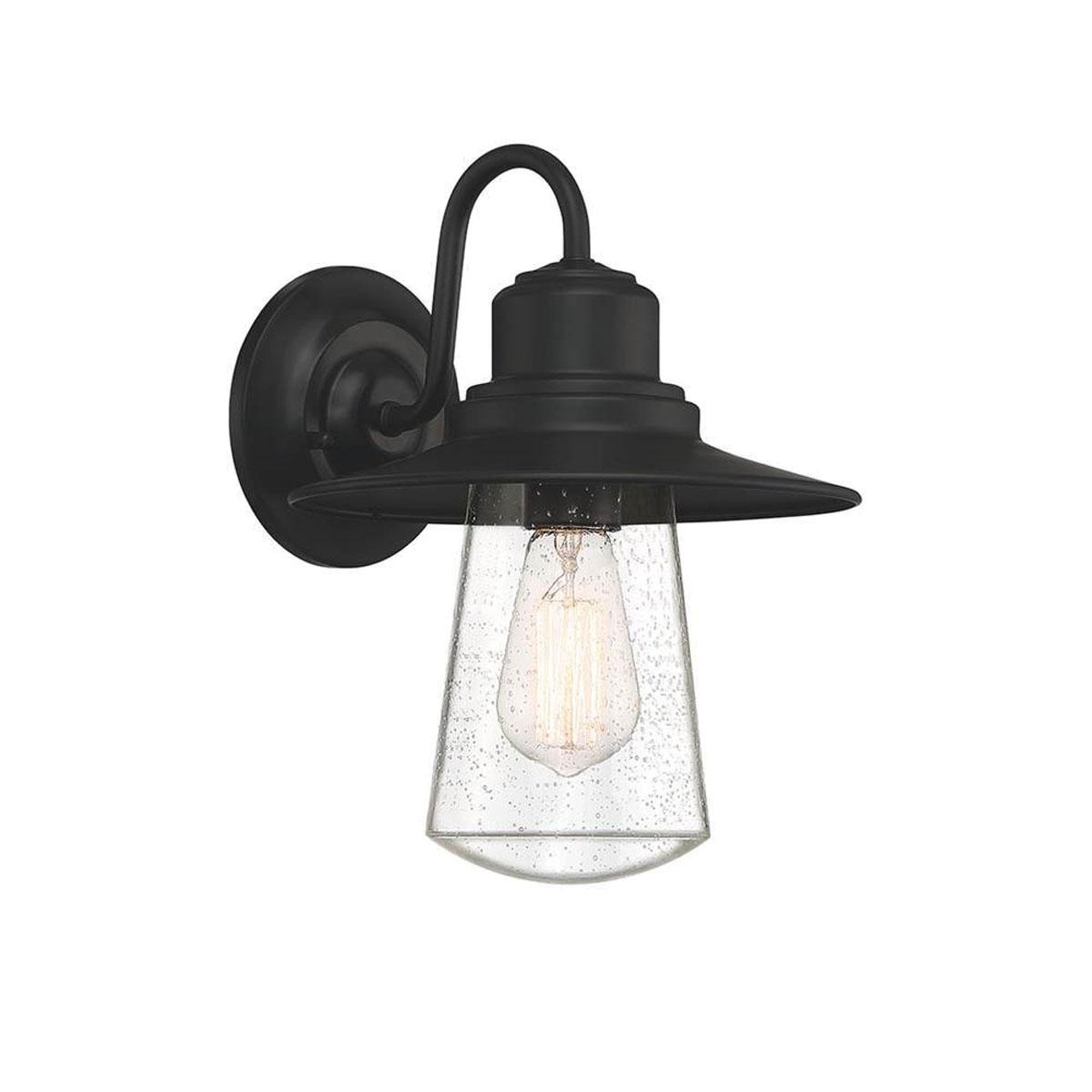 QUOIZEL RAD8410MBK