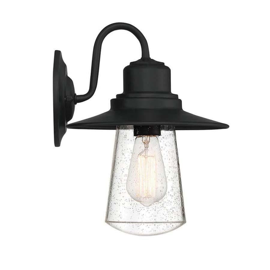 QUOIZEL RAD8410MBK 190650