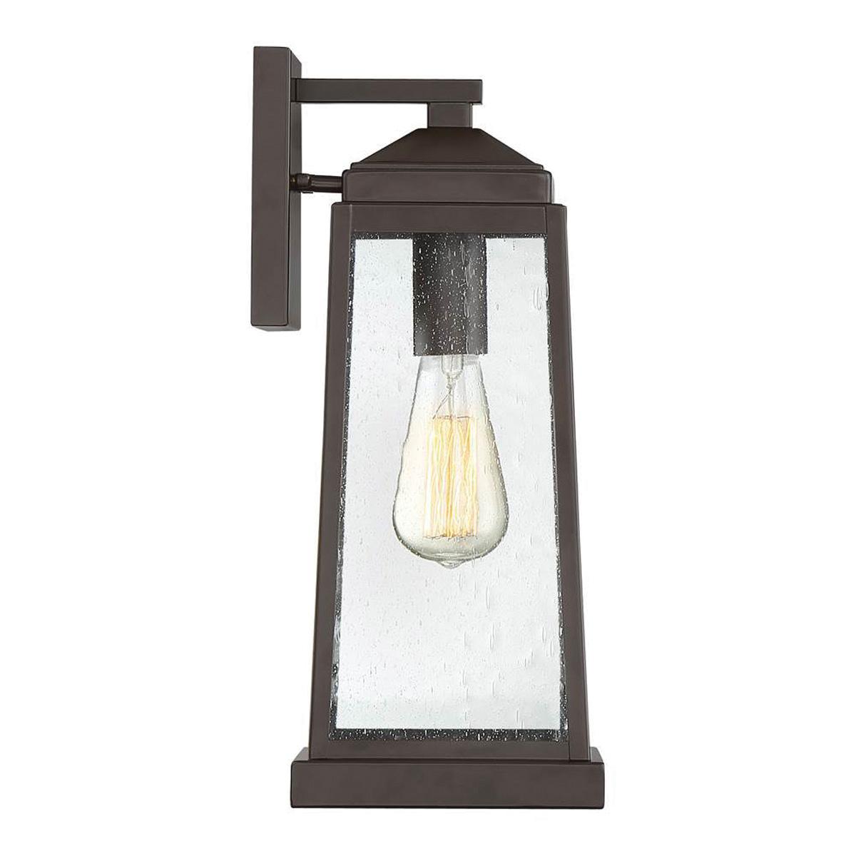 QUOIZEL RNL8407WT 10223435 | PDI Kitchen, Bath & Lighting