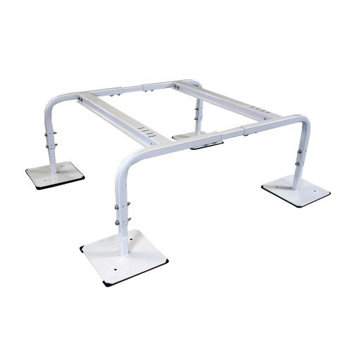 Quick-Sling® QSSS1019-18