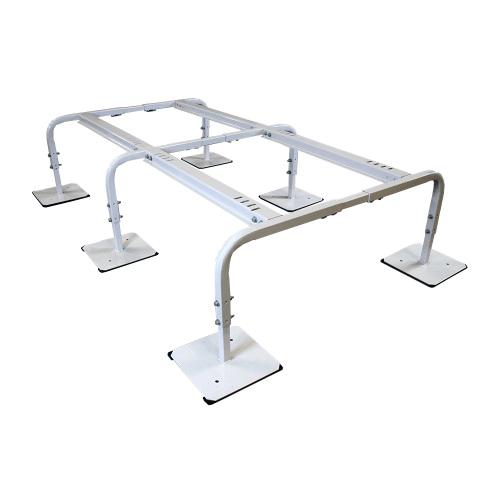 Quick-Sling® QSSS1020-18