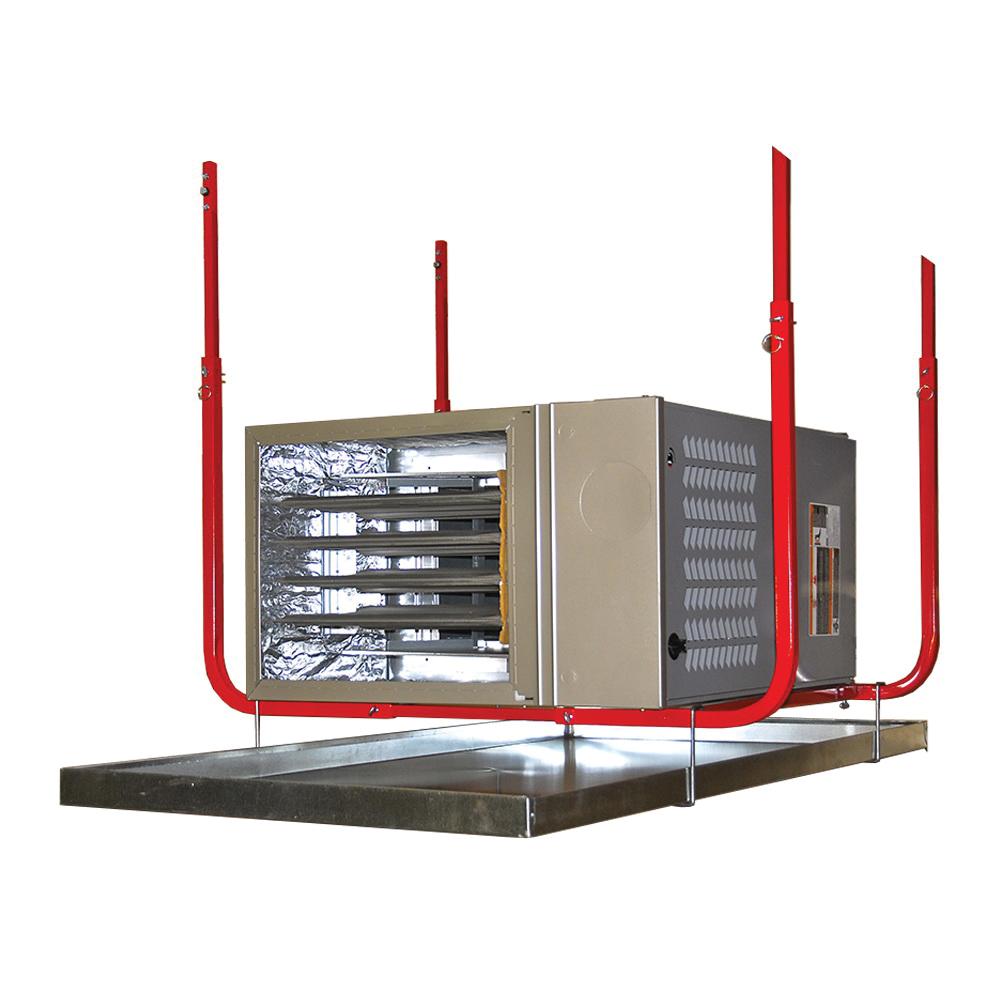 Quick-Sling® QSLG2000