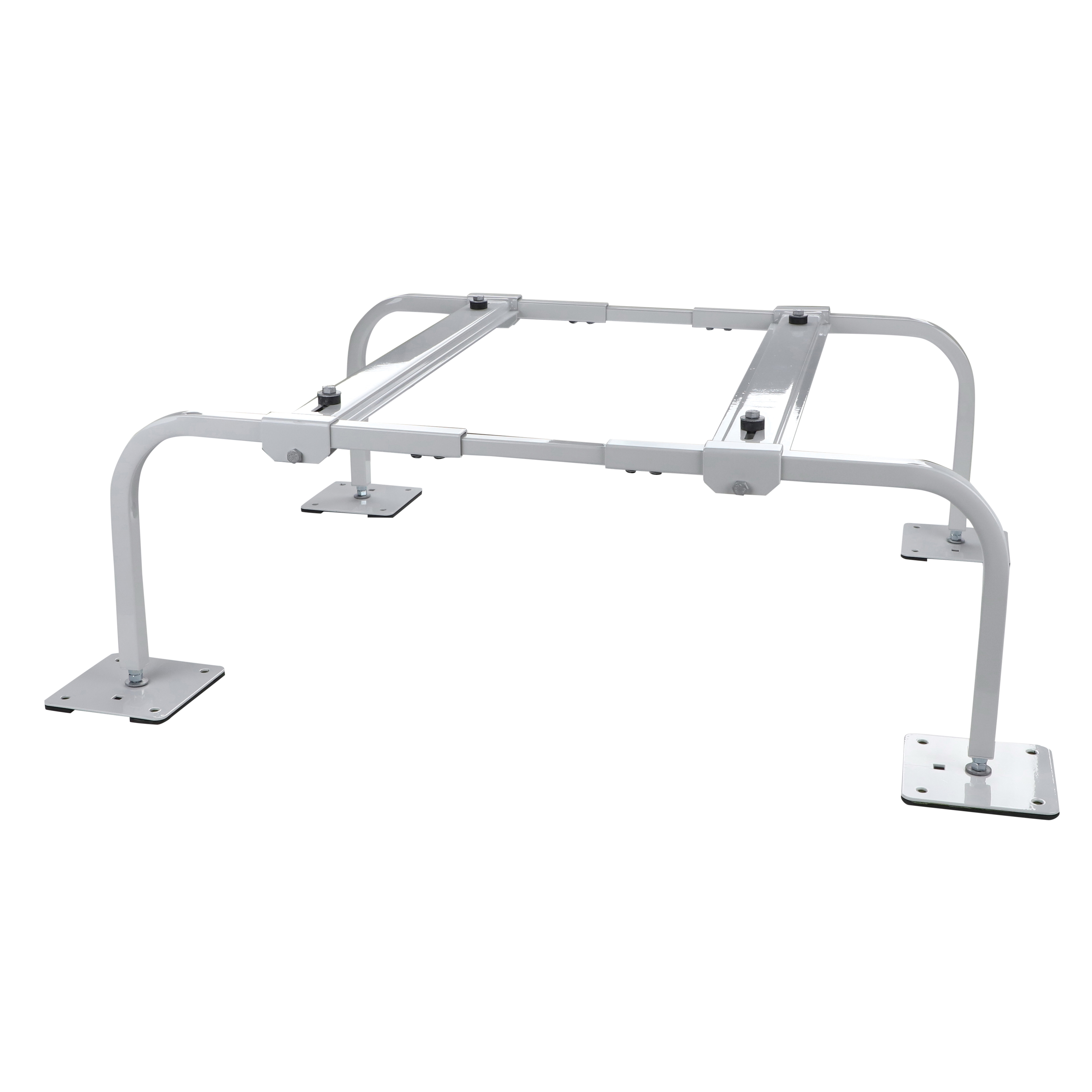 Quick-Sling® QSMS1202