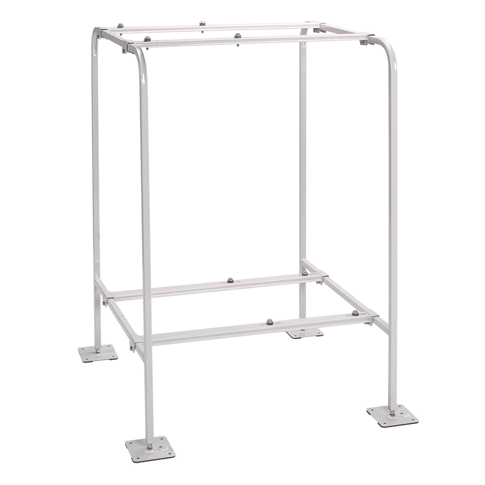 Quick-Sling® QSMS1203