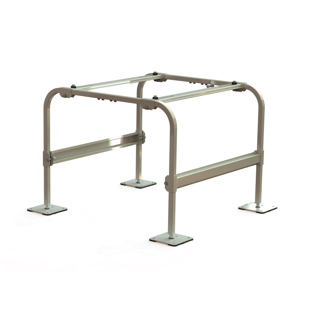 Quick-Sling® QSMS1804