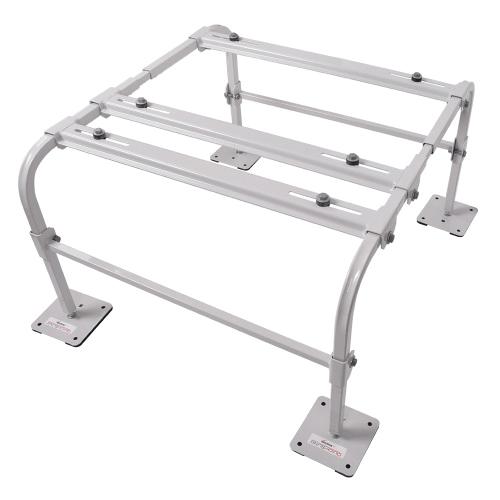 Quick-Sling® QSMS1805