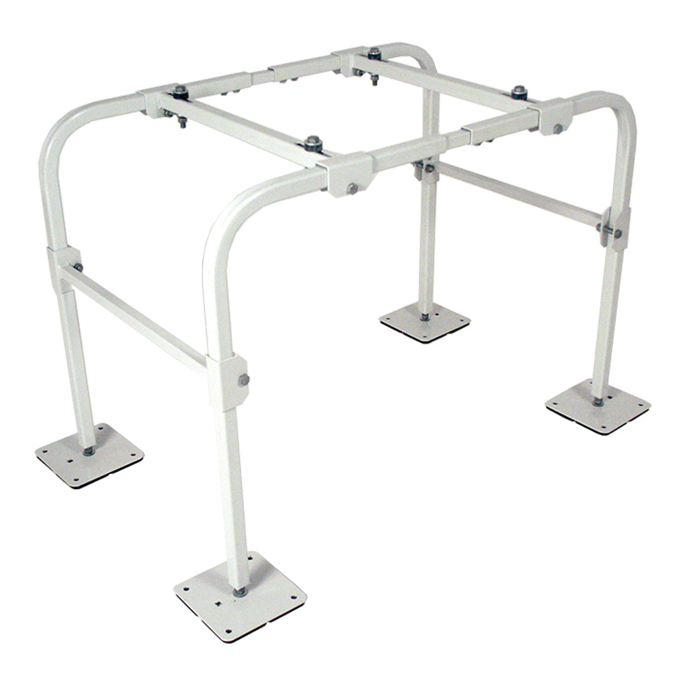 Quick-Sling® QSMS2400