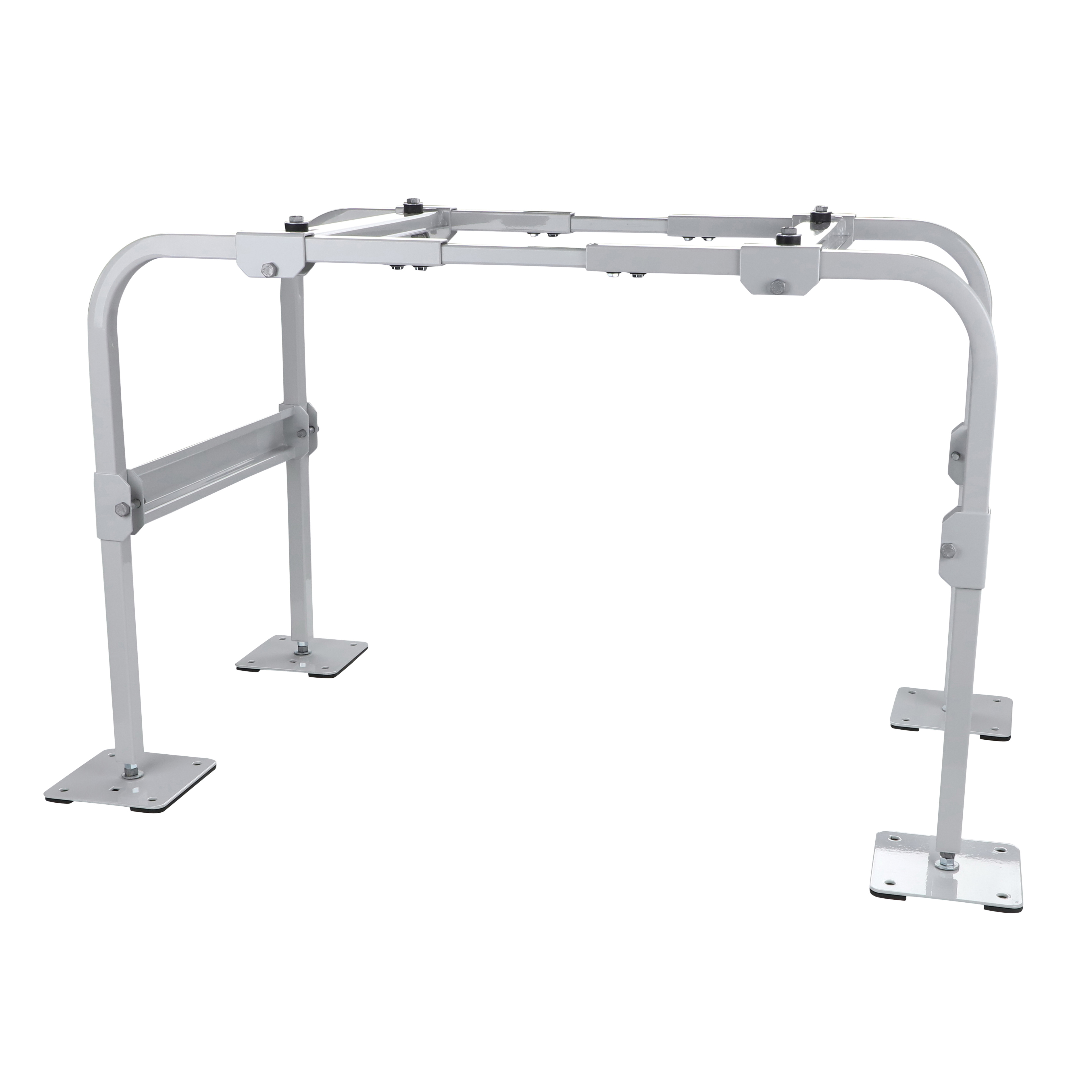 Quick-Sling® QSMS2401