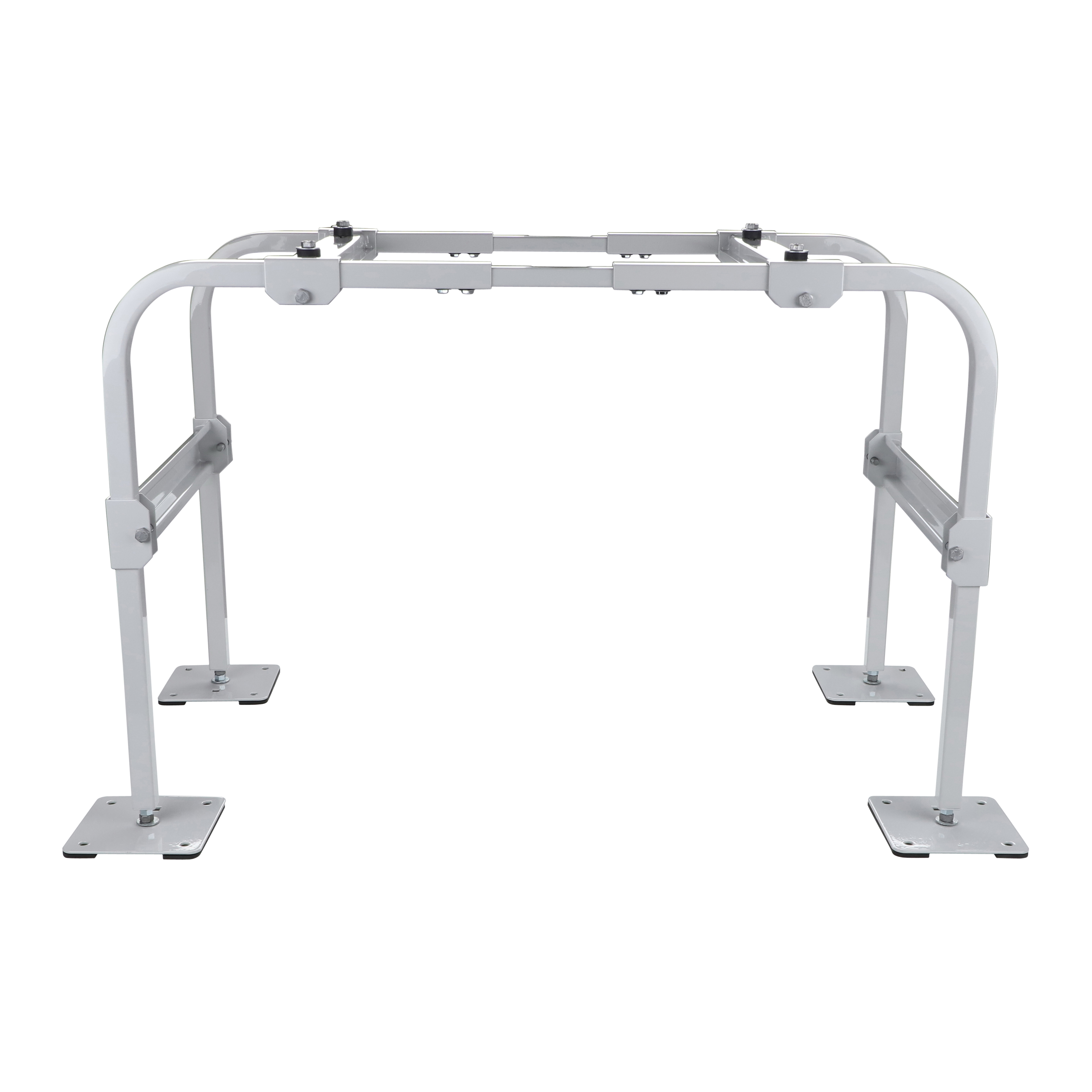 Quick-Sling® QSMS2401 1067416