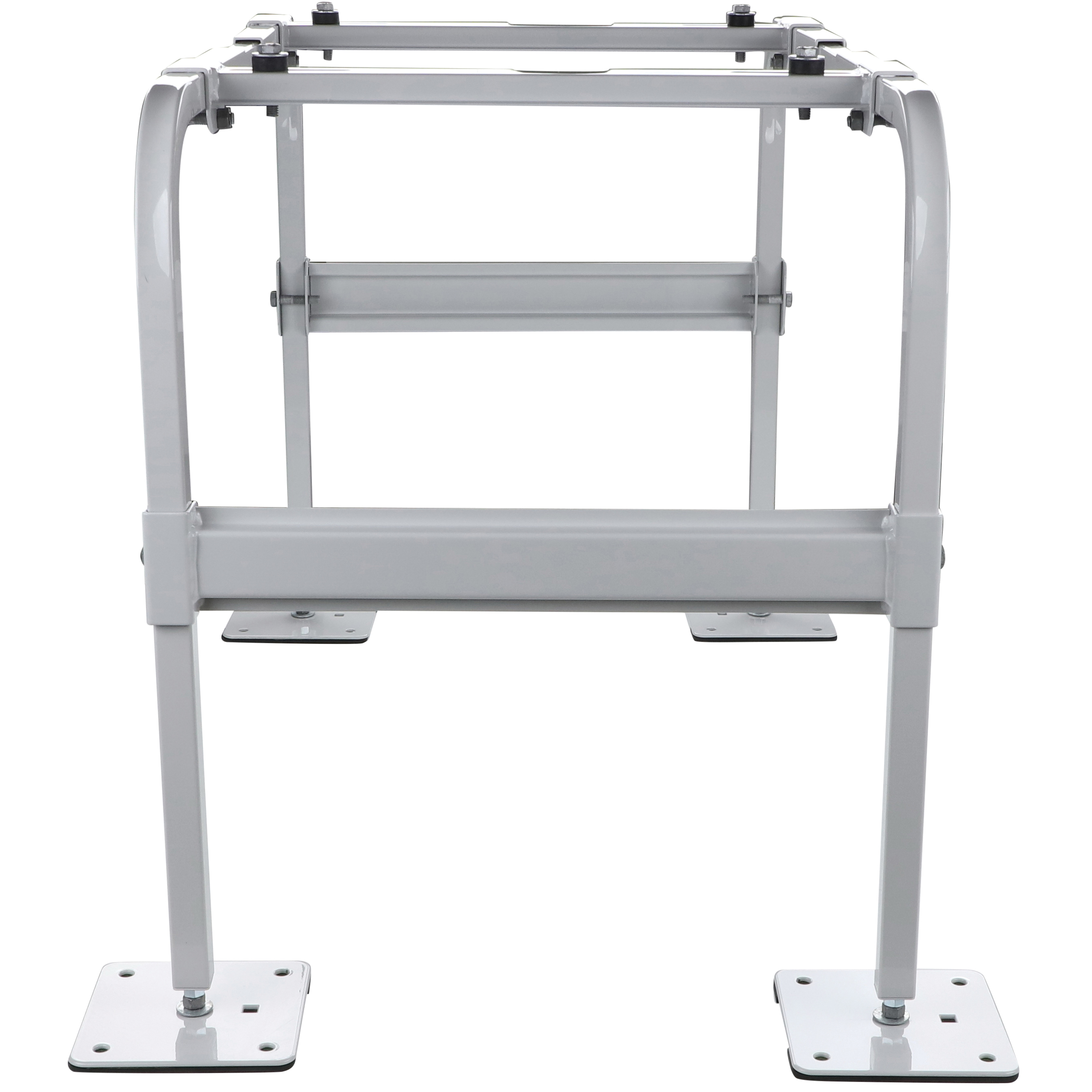 Quick-Sling® QSMS2401 1067416