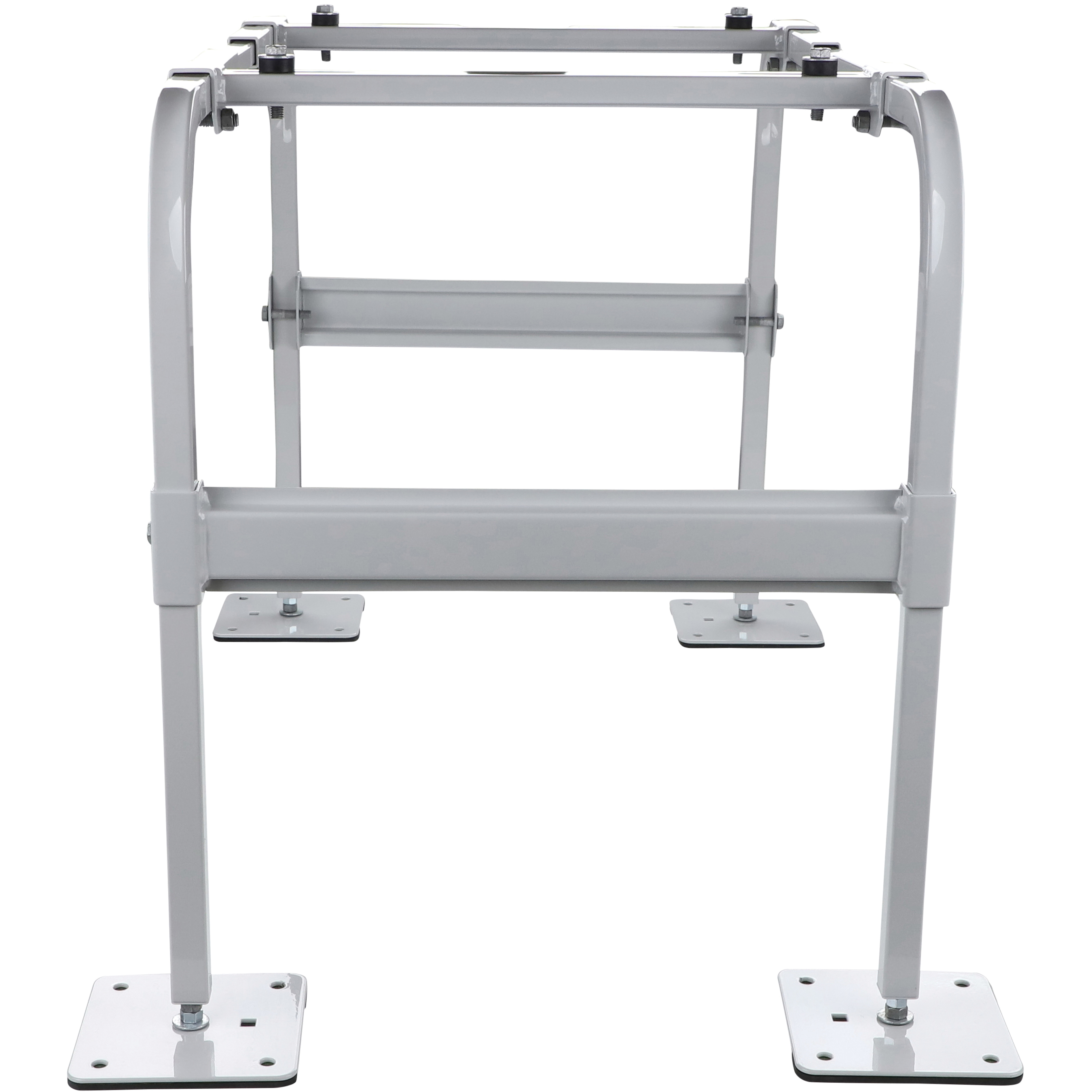 Quick-Sling® QSMS2401 1067416