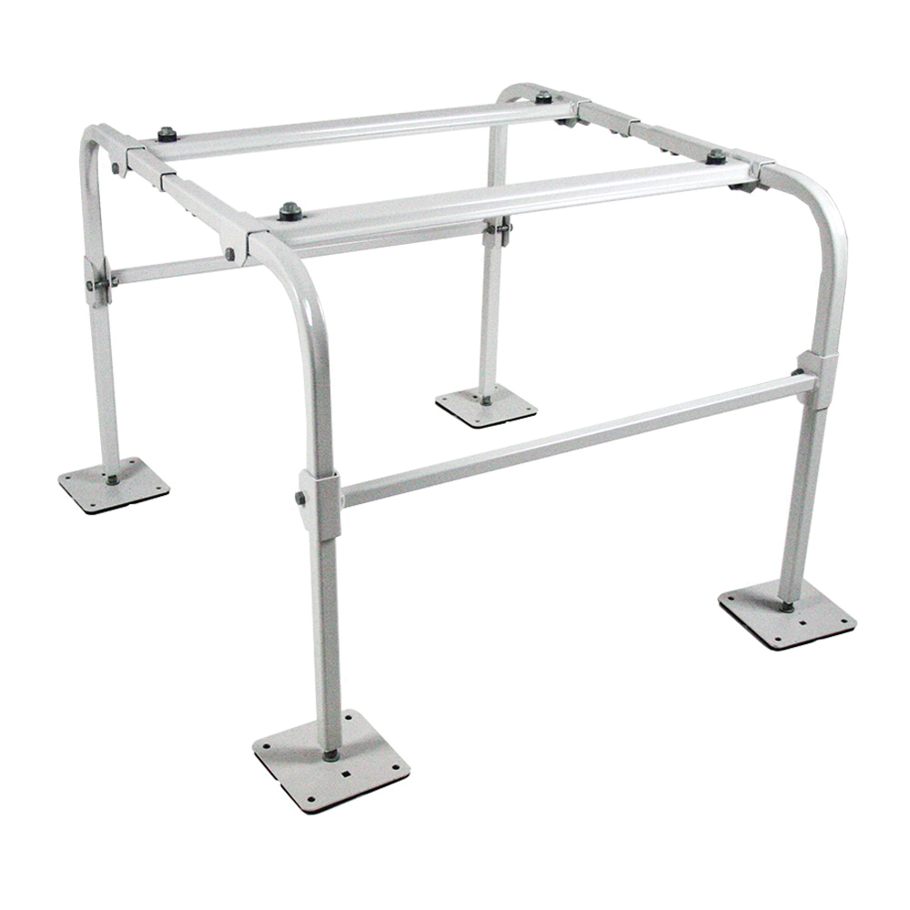 Quick-Sling® QSMS2402