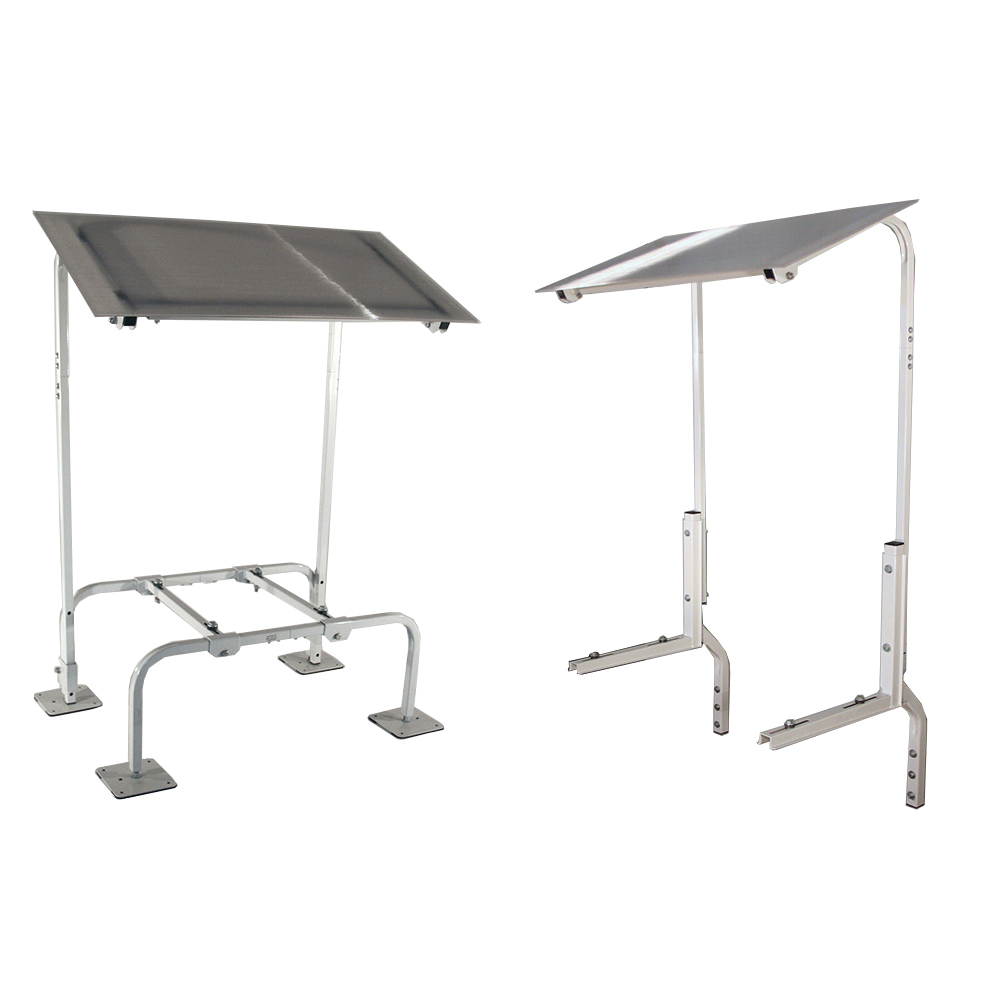 Quick-Sling® QSRB1000