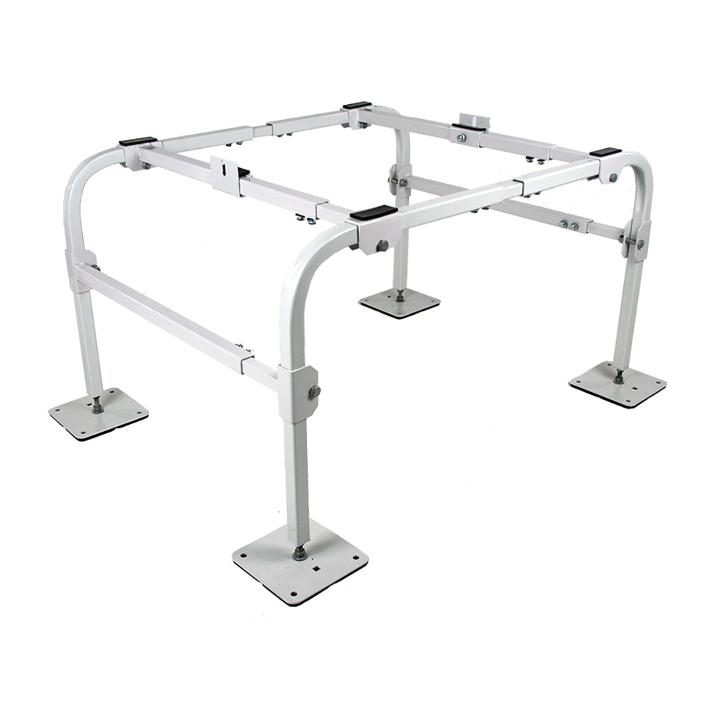 Quick-Sling® QSTD3000