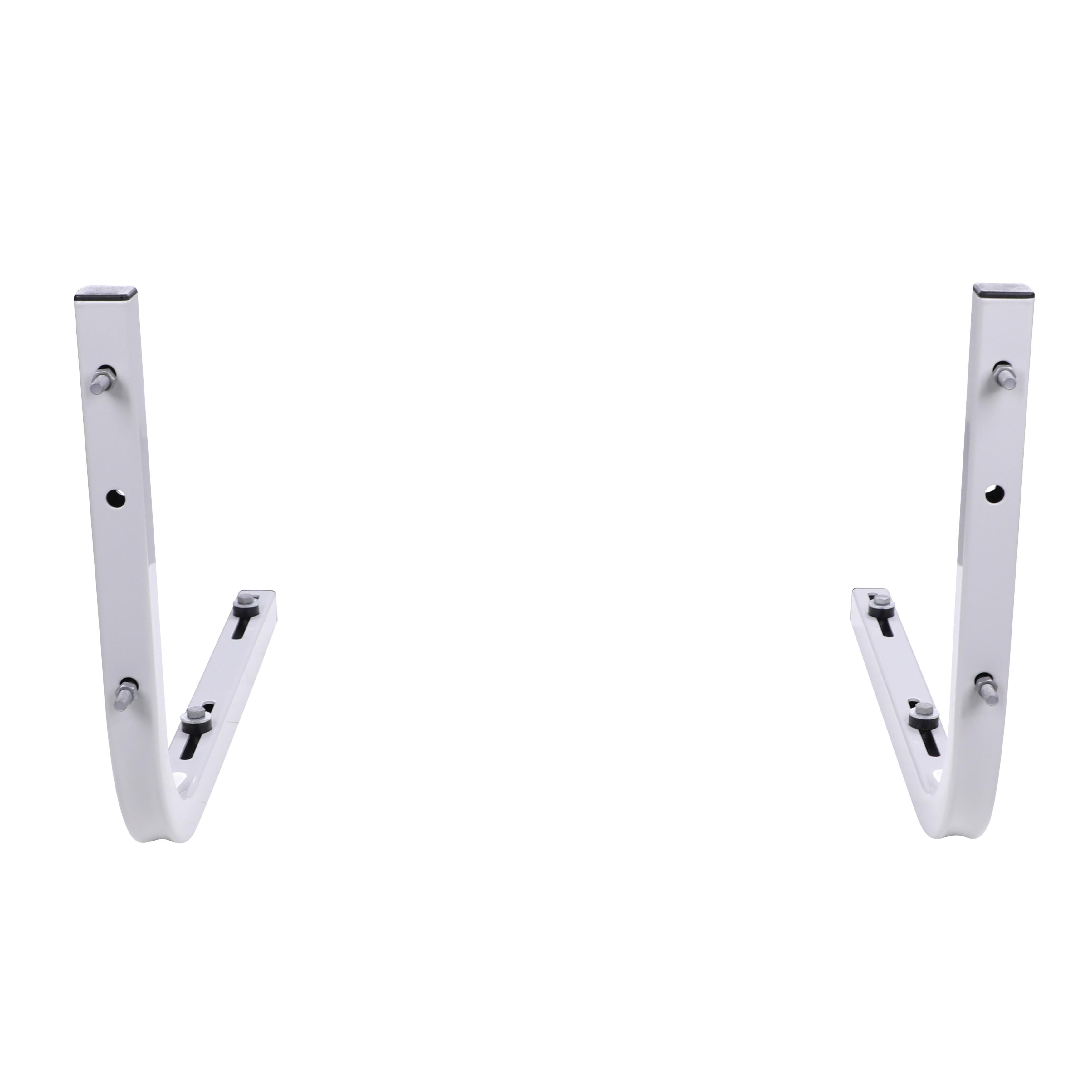 Quick-Sling® QUSQSWB1000
