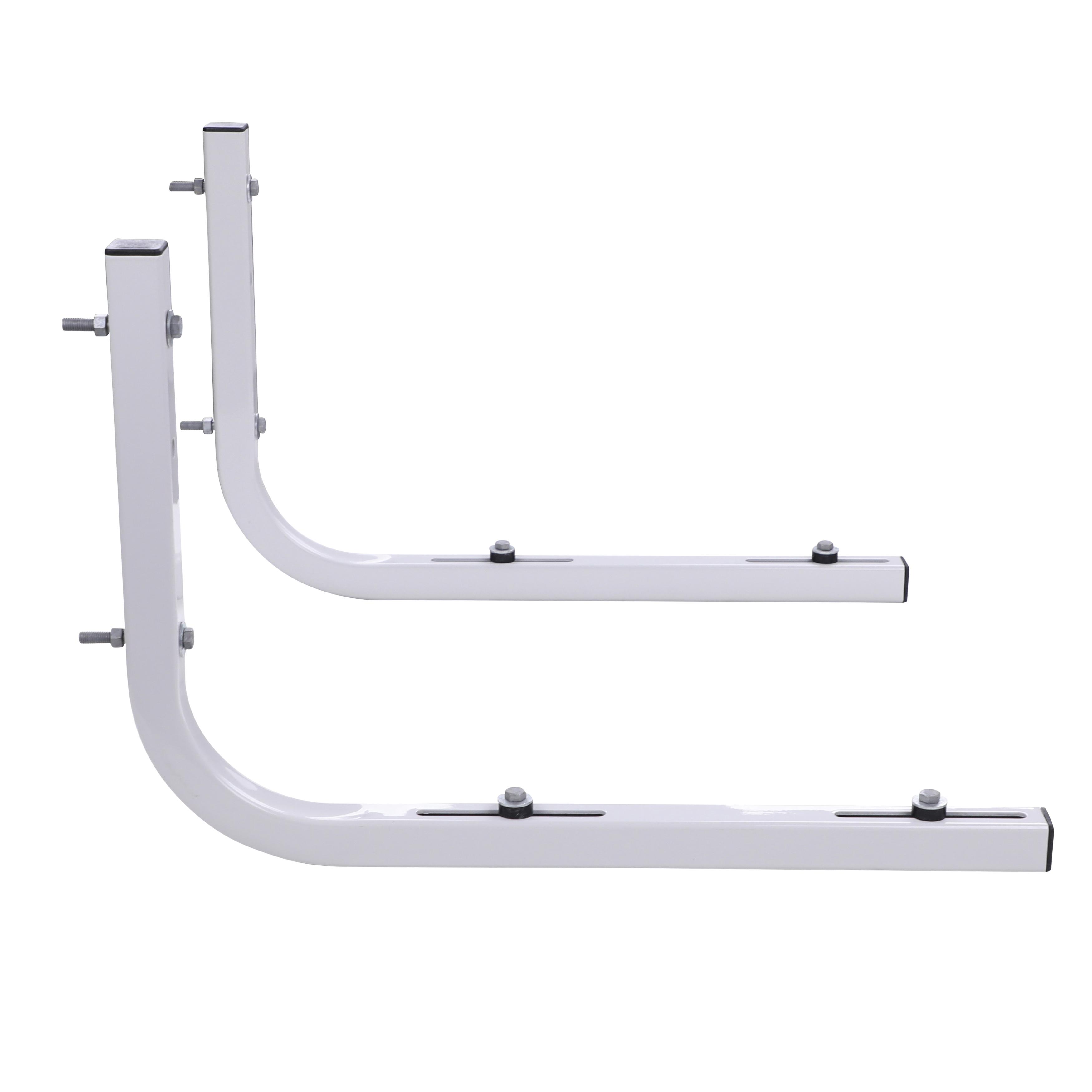 Quick-Sling® QUSQSWB1000