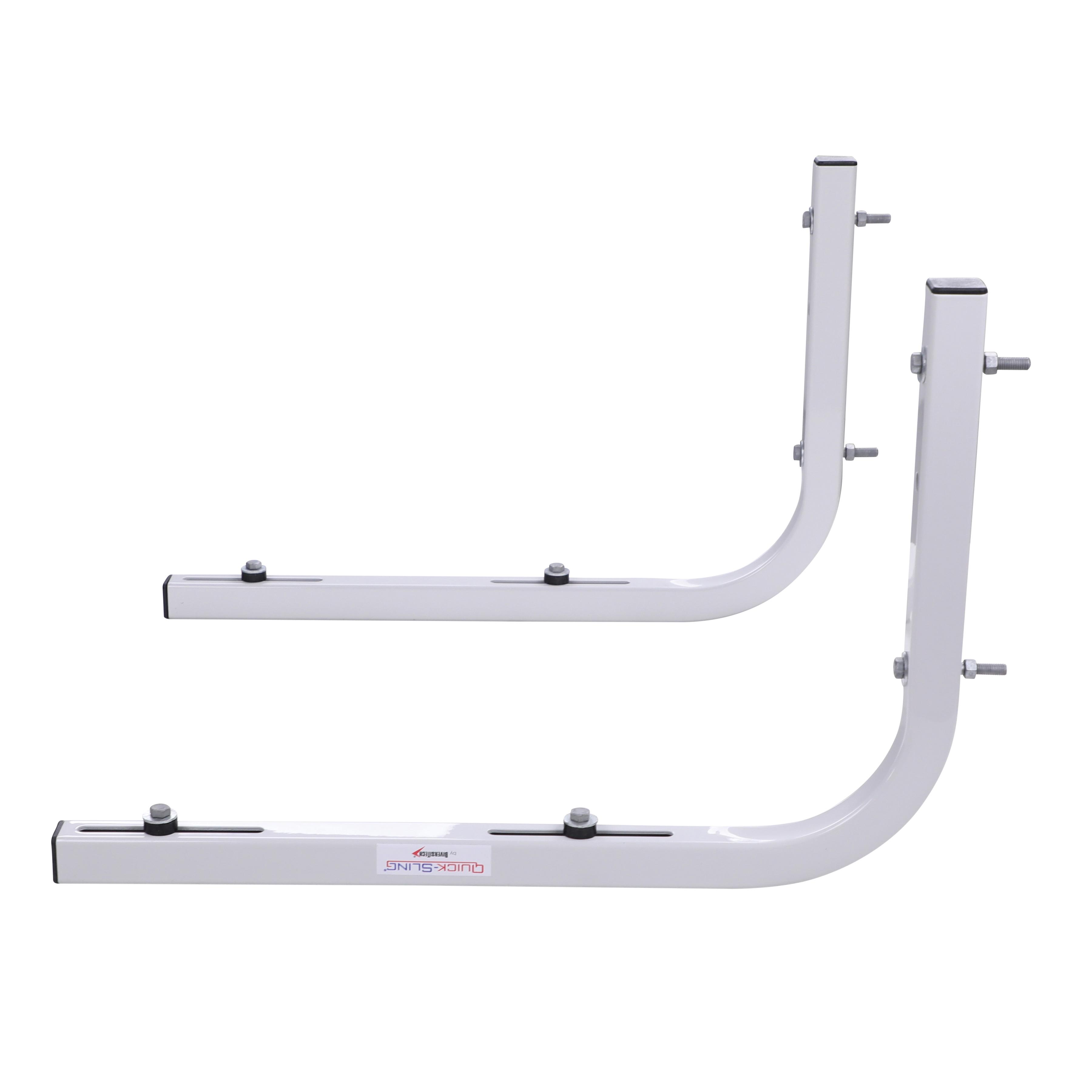 Quick-Sling® QUSQSWB1000