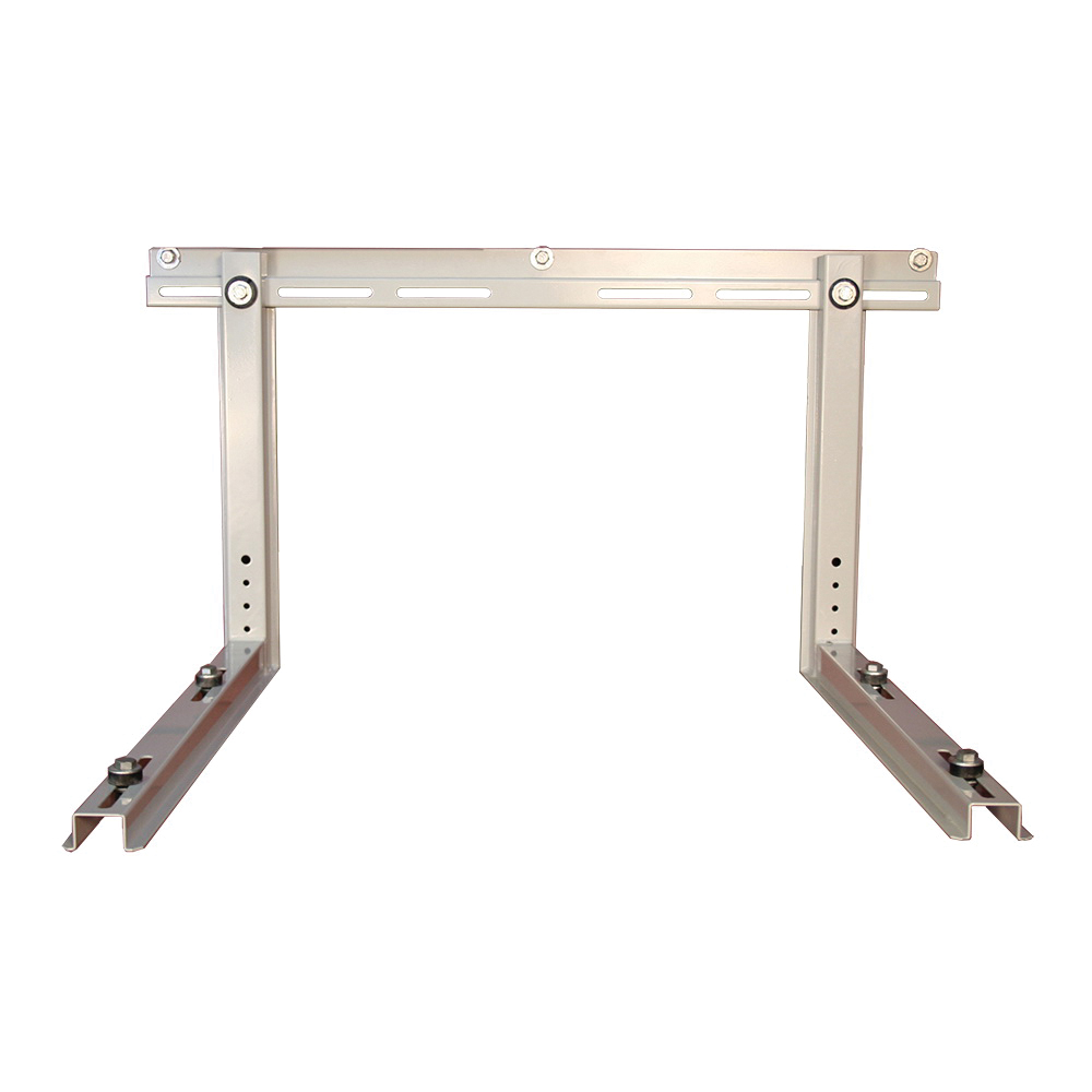 Quick-Sling® QSWB2000