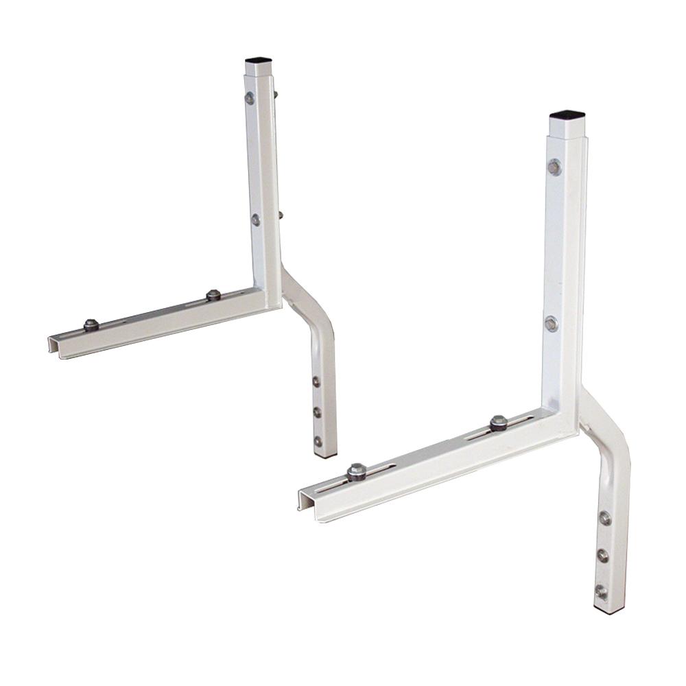 Quick-Sling® QSWB3000