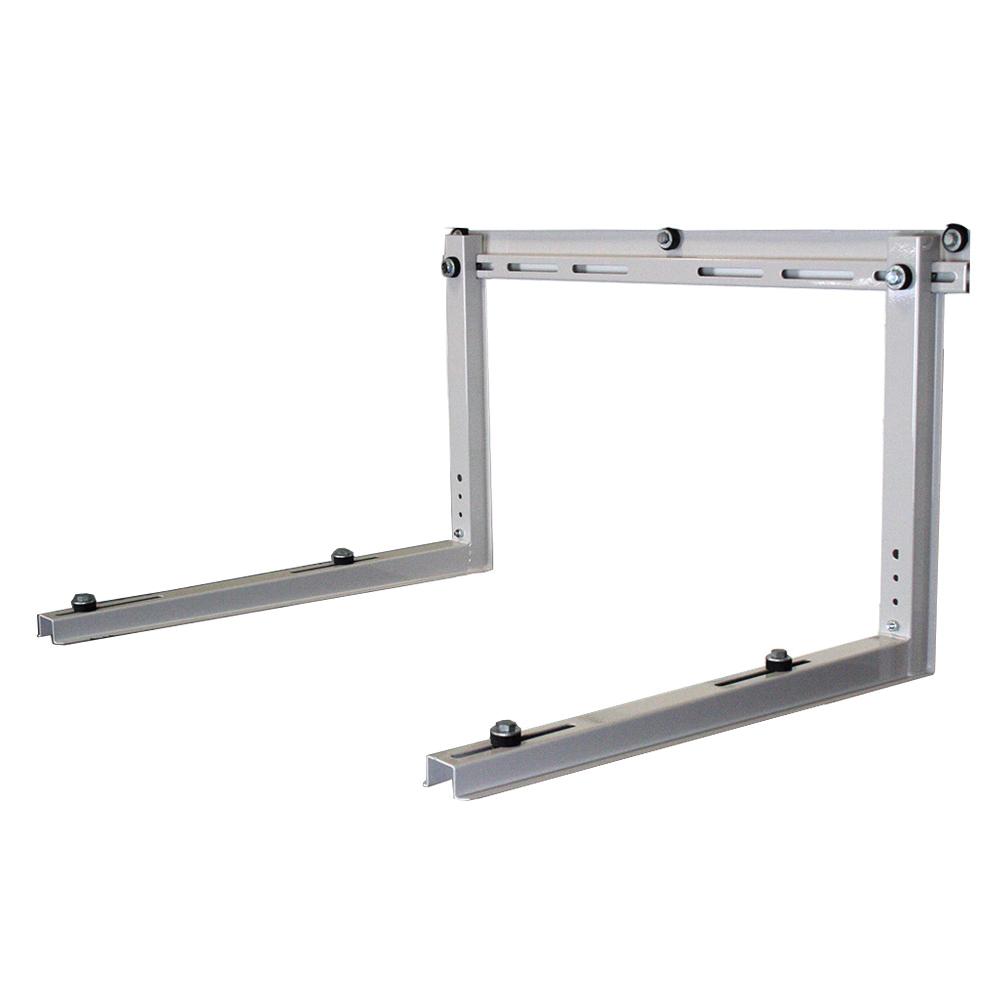 Quick-Sling® QSWB4000