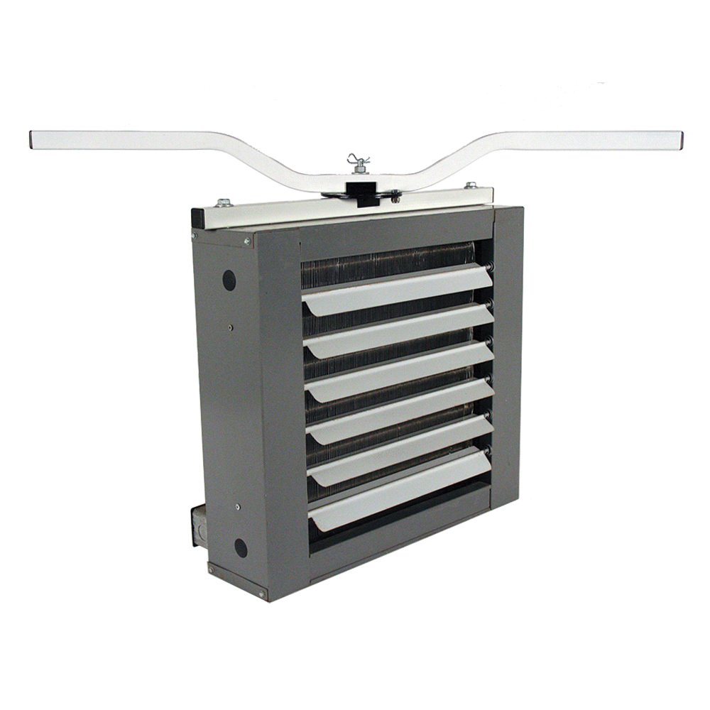 Quick-Sling® QSWI4000