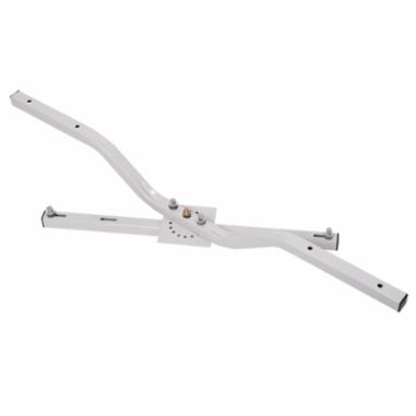 Quick-Sling® QSWI5001