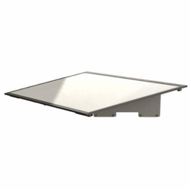 Quick-Sling® QSWS1000