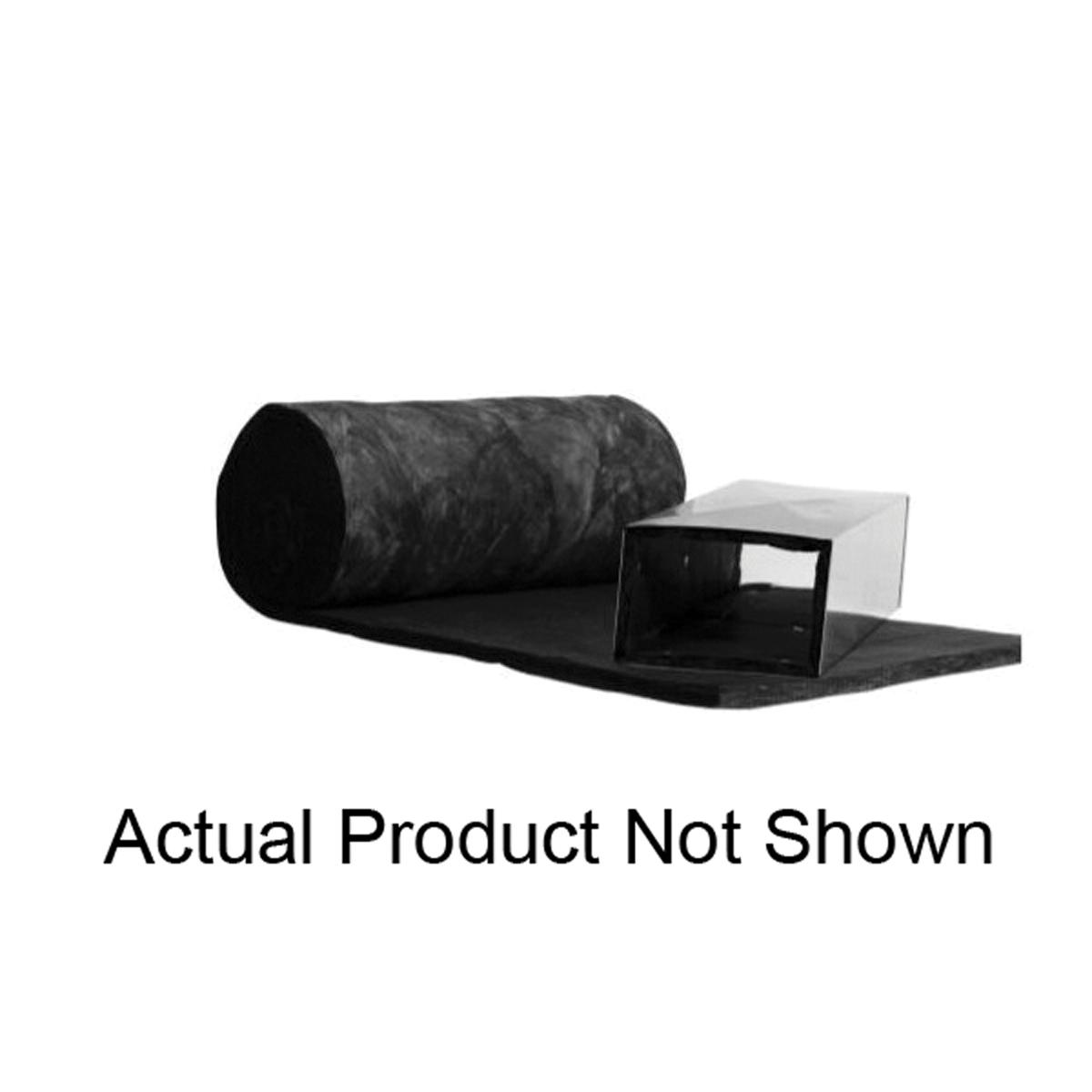 Owens Corning 634235