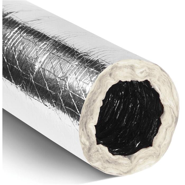 Quietflex® 0980C | Geary Pacific Supply