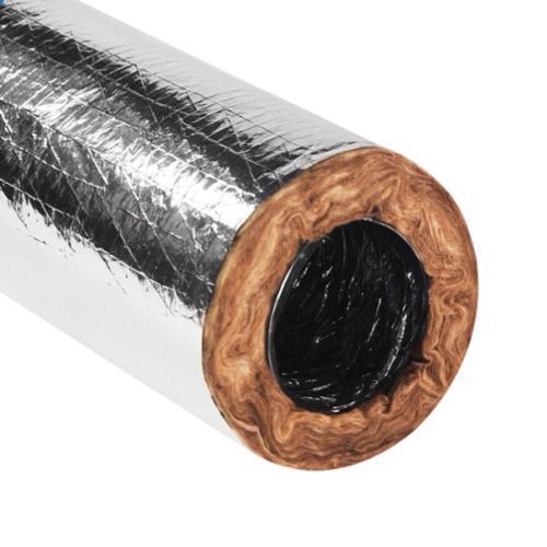 Quietflex® 1480C