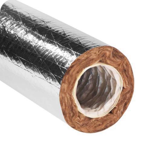 Quietflex® 120-6X25