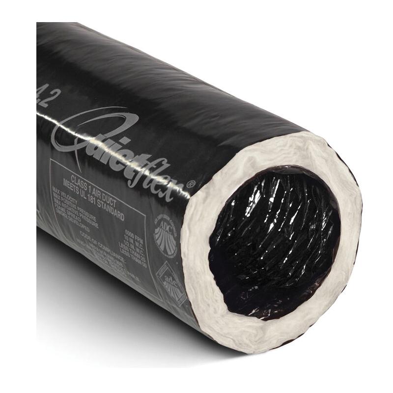 Quietflex® 1420C