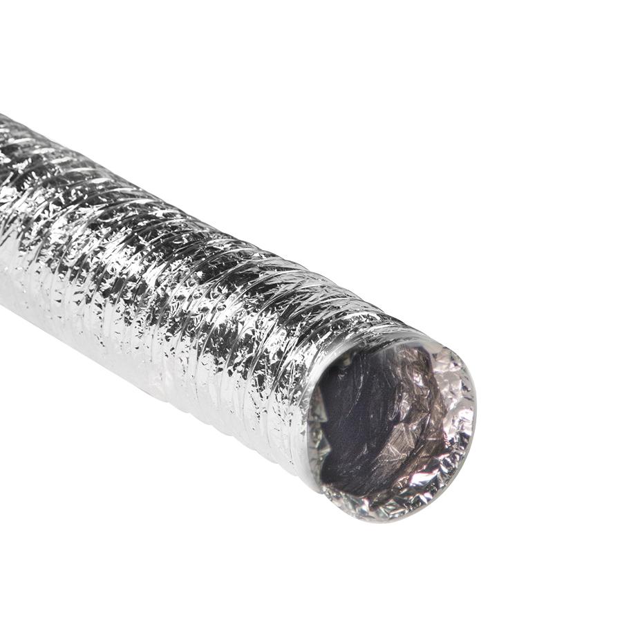 Quietflex® 606