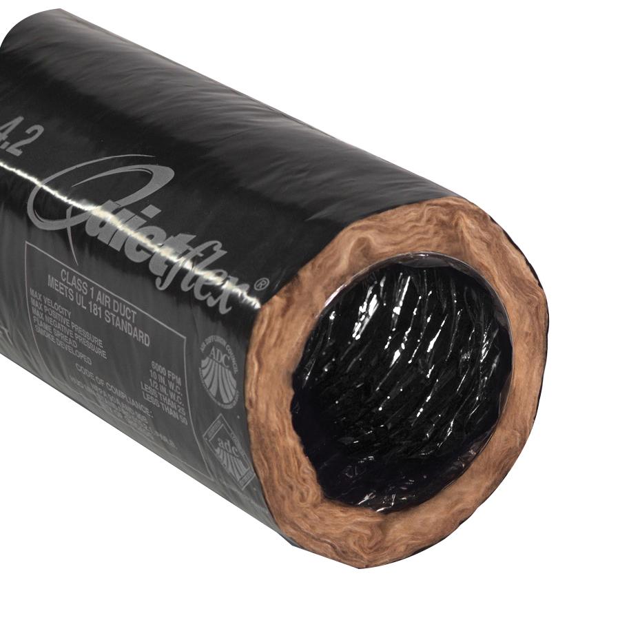 Quietflex® 62050